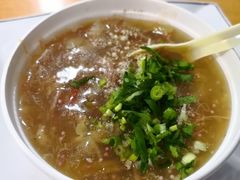 -食盈碗仔翅(星玺广场店)