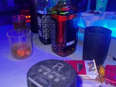 -in9音酒 Club(福田店)