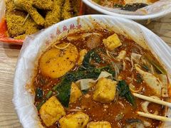 -安发瞧麻辣烫(总店)