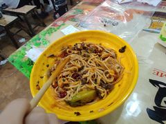 -龍城柳州螺蛳粉(群星路店)