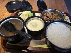 -真功夫(华凯广场店)