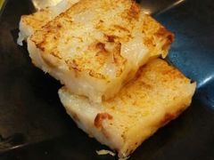 android_upload_pic-添好运点心专门店(中环IFC店)