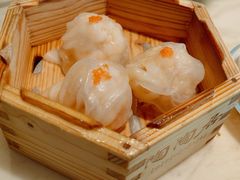 -陶陶居酒家(SM二期购物广场店)