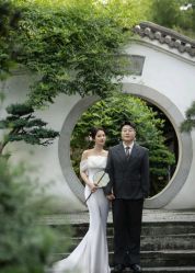 -大象映画旗舰店