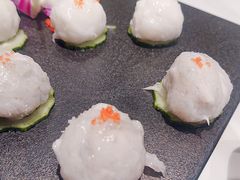 -新一哥粤菜火锅(瑞金店)