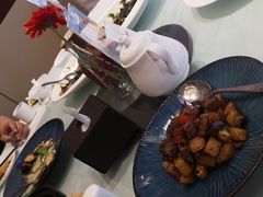 -万龙洲海鲜(大兴绿地缤纷城店)