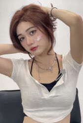 -丝源发型
