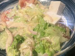 -大牛焱烧·和牛·海鲜炭火烧放题