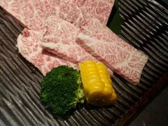 -玄海寿司(国贸店)
