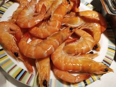-吉布鲁牛排海鲜自助(攀枝花万达广场店)