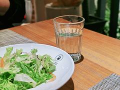-半悦牛排(龙湖西宸天街店)