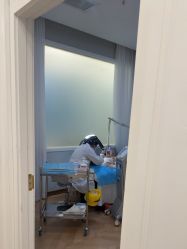 -韩辰医疗美容医院