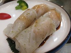 -御膳粥·牛乳粥底火锅·地道顺德菜(容桂店)