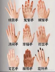-M13瑾玳•专业美甲美睫