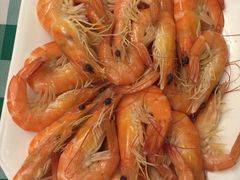 -起士林西餐厅(东经路店)