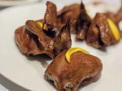 -勝記酒家·37年老字号·经典粤菜(荔枝公园店)