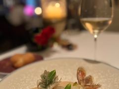 -Caprice(香港四季酒店)