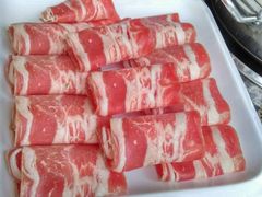 android_upload_pic-许府牛杂·鲜牛肉火锅(梁溪万达店)