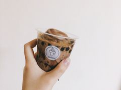 -肯德基(南五店)