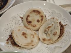 -春发生饭店·非遗(南院门店)