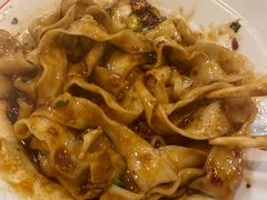 -107粉铺