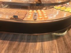 -FANEN法念·烘焙·甜点(万象城店)