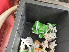 -三元梅园(劲松店)