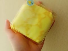 -7cake憩刻生日蛋糕·下午茶(无锡店)