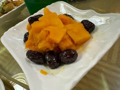 -半盆菜酒家(中山南一路店)