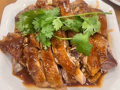 -大唐靓汤江门私房菜(景田店)