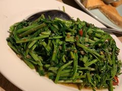 -瓦城泰国料理(芮欧百货店)