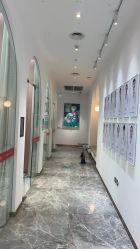 -Dr.U博士医疗美容医院