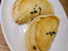 -老苏州大客堂·苏帮菜·松鼠桂鱼·苏州传统小吃(观前街人民商场店)
