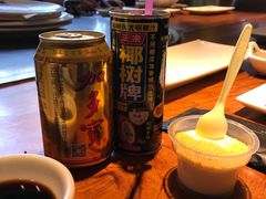 -大渔之观(安贞店)