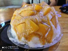 -韩热集市(百源店)