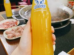 -储奇门鳝鱼火锅(总店)