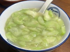 -潇湘阁(望京SOHO店)