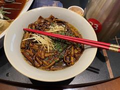 -王记姚家味·地道苏帮菜(凤凰街店)