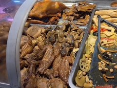-二王核桃肉
