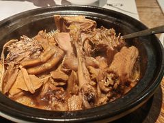 -宋小谨·泉州菜(西沙湾店)