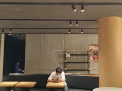 -麦当劳(豫园店)