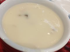 -必胜客(WOW西丽店)