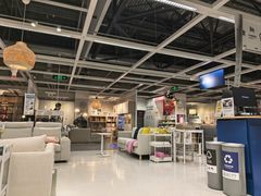 -宜家家居(哈尔滨商场店)