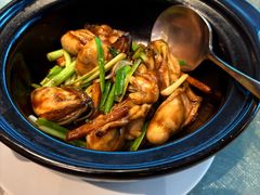 -金悦轩海鲜酒家(拱北店)