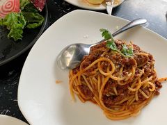 -the rug 飞毯 (朝阳公园店)