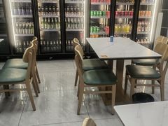 -满岳楼川湘菜(百子湾店)