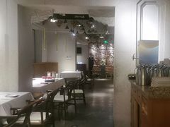 -小京华楼·京味斋(三元桥国展店)