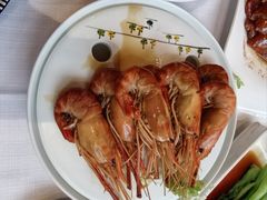 -新雅粤菜馆(南京东路店)