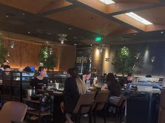 -同仁四季椰子鸡(无锡滨湖万象汇店)