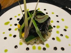 -AZUL by FUEL蓝色·法式酒馆(琶醍店)